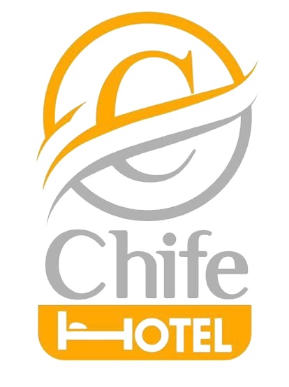 Contact Us | Chife hotel